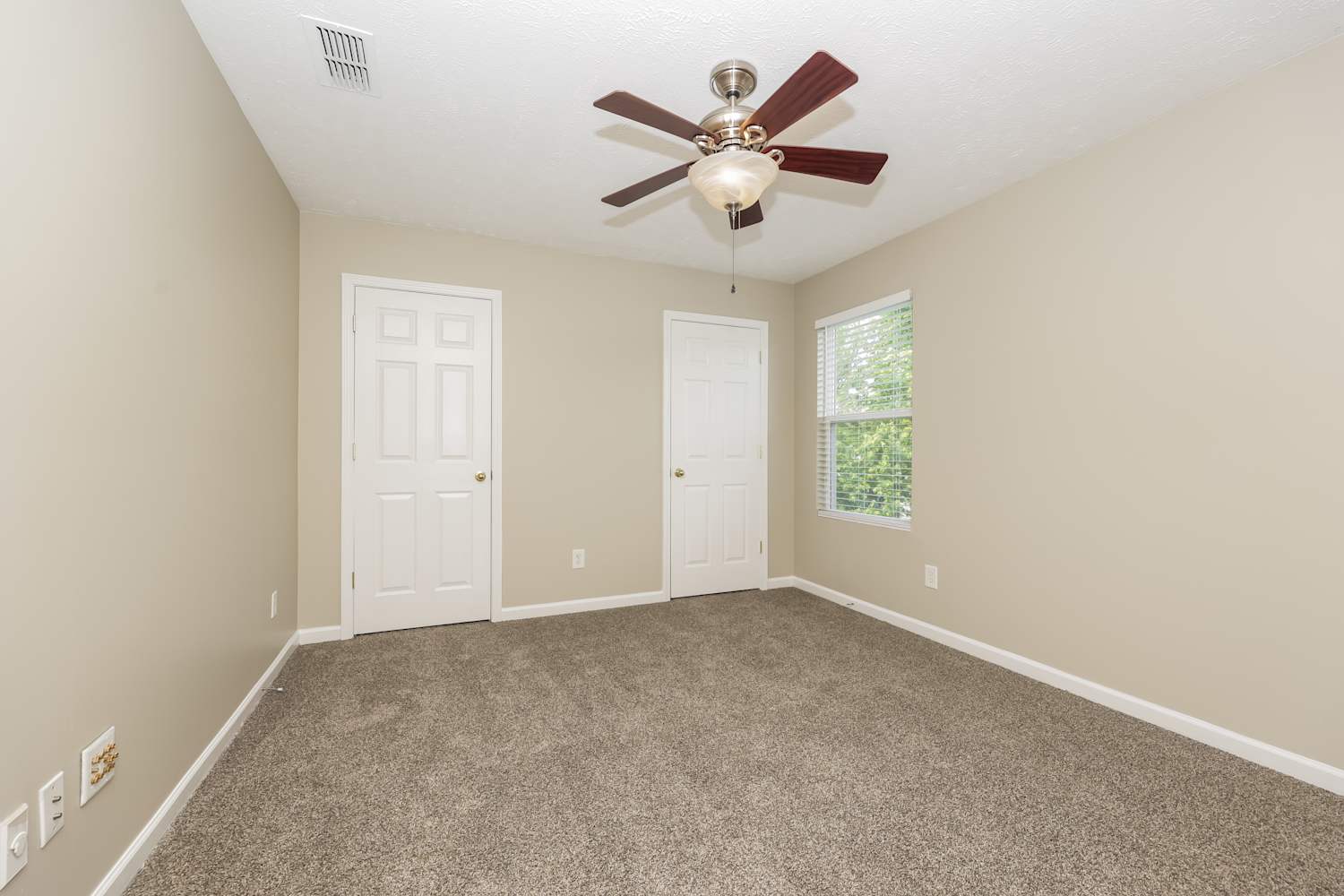 5439 Middlebury Dr, Murfreesboro photo 13