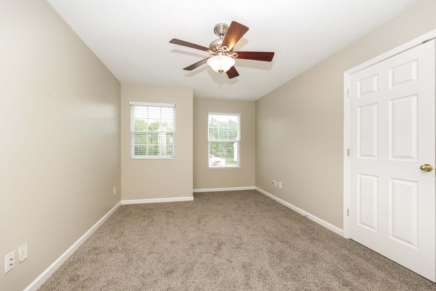 5439 Middlebury Dr, Murfreesboro photo 14