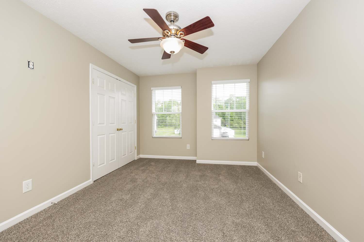 5439 Middlebury Dr, Murfreesboro photo 11