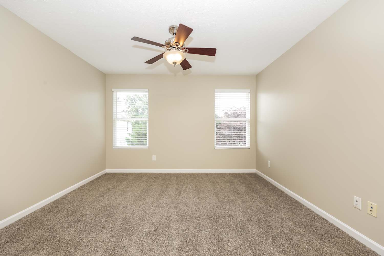 5439 Middlebury Dr, Murfreesboro photo 12
