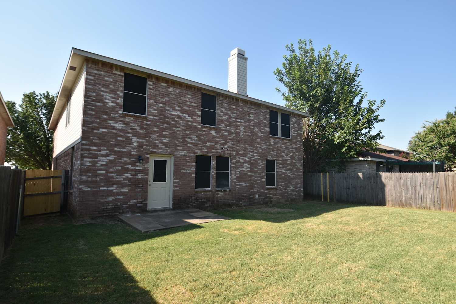 5445 Temecula Rd, Fort Worth photo 27
