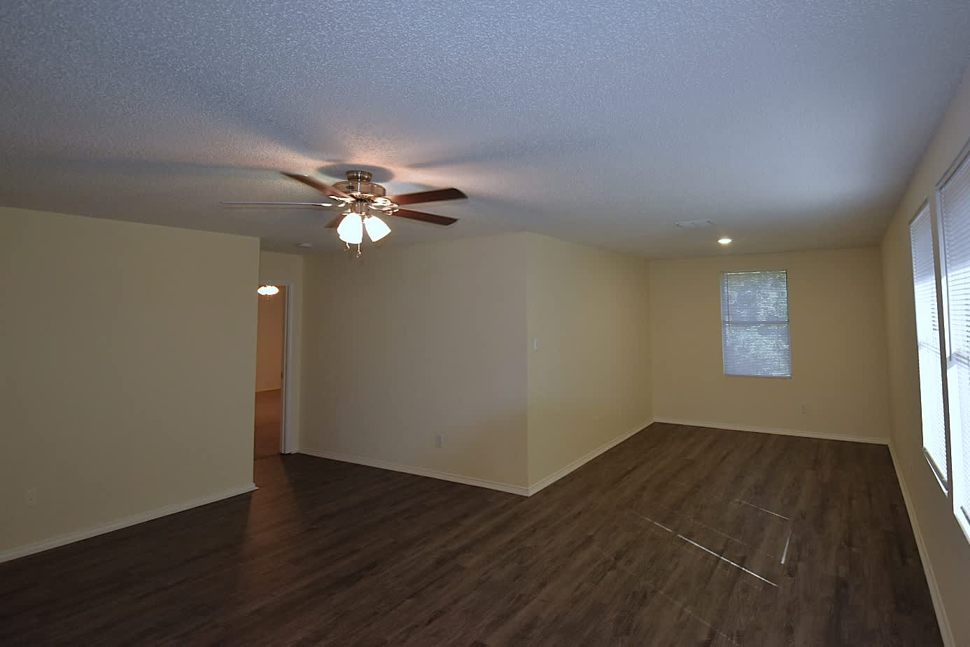 5445 Temecula Rd, Fort Worth photo 11