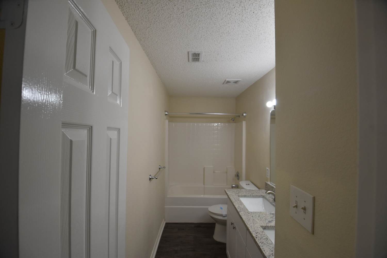 5445 Temecula Rd, Fort Worth photo 25