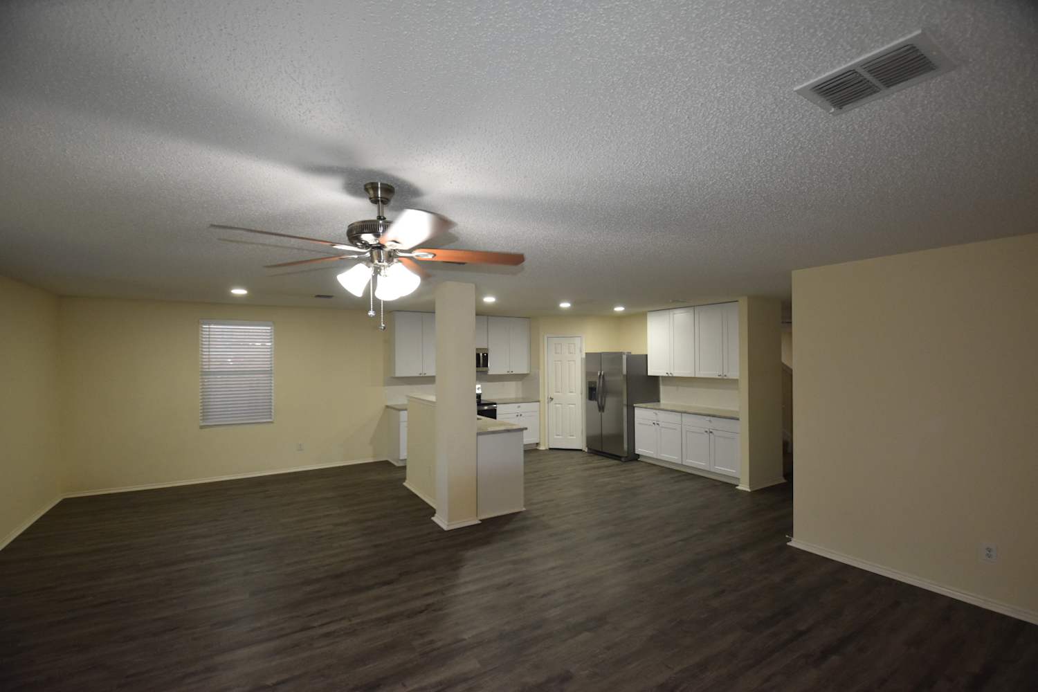 5445 Temecula Rd, Fort Worth photo 6