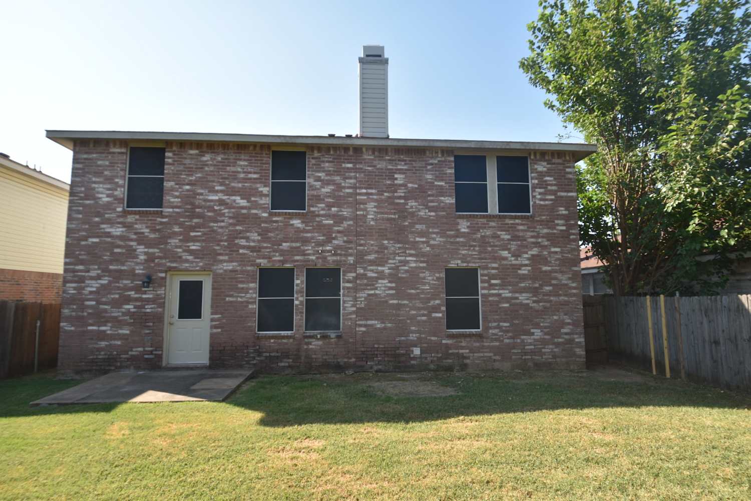 5445 Temecula Rd, Fort Worth photo 28