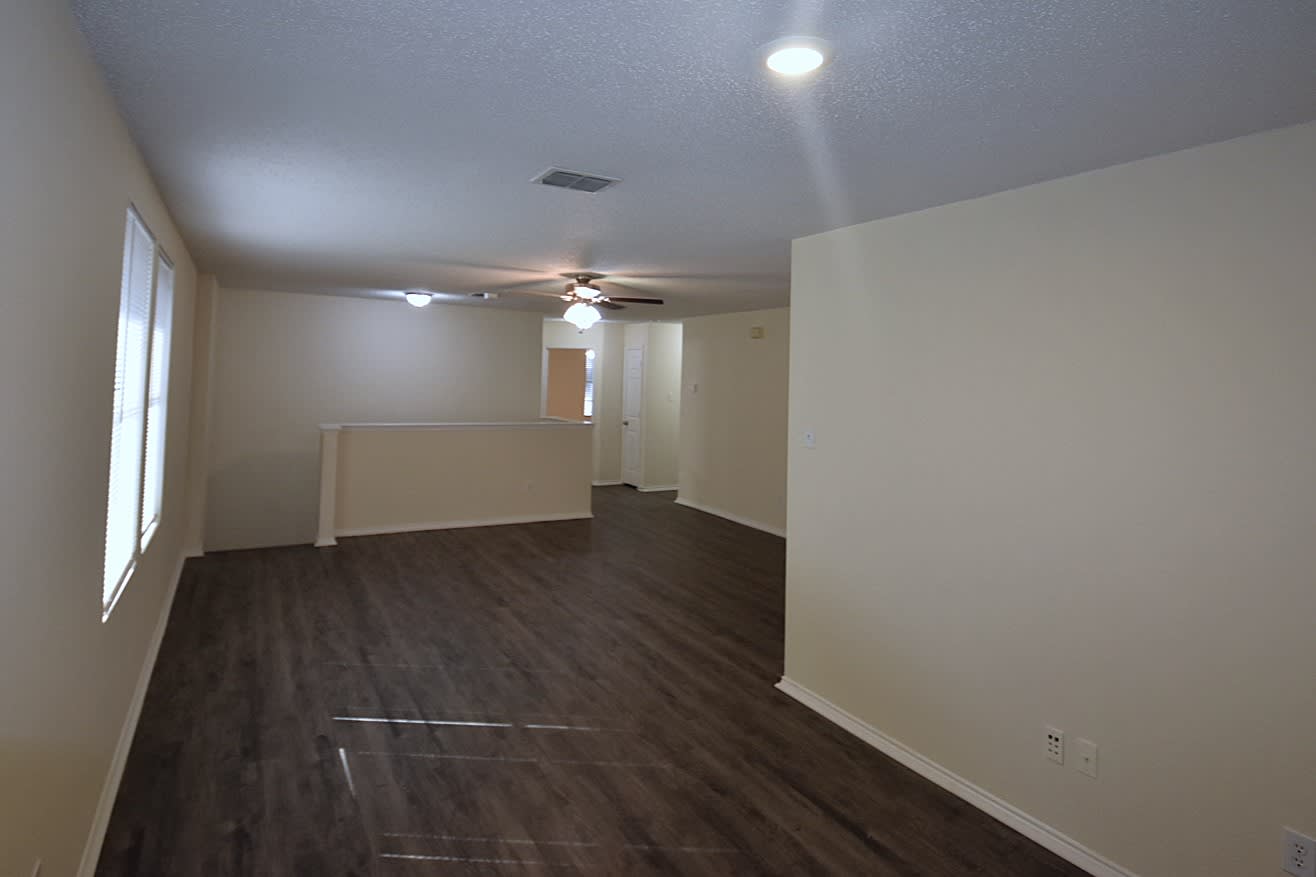 5445 Temecula Rd, Fort Worth photo 10