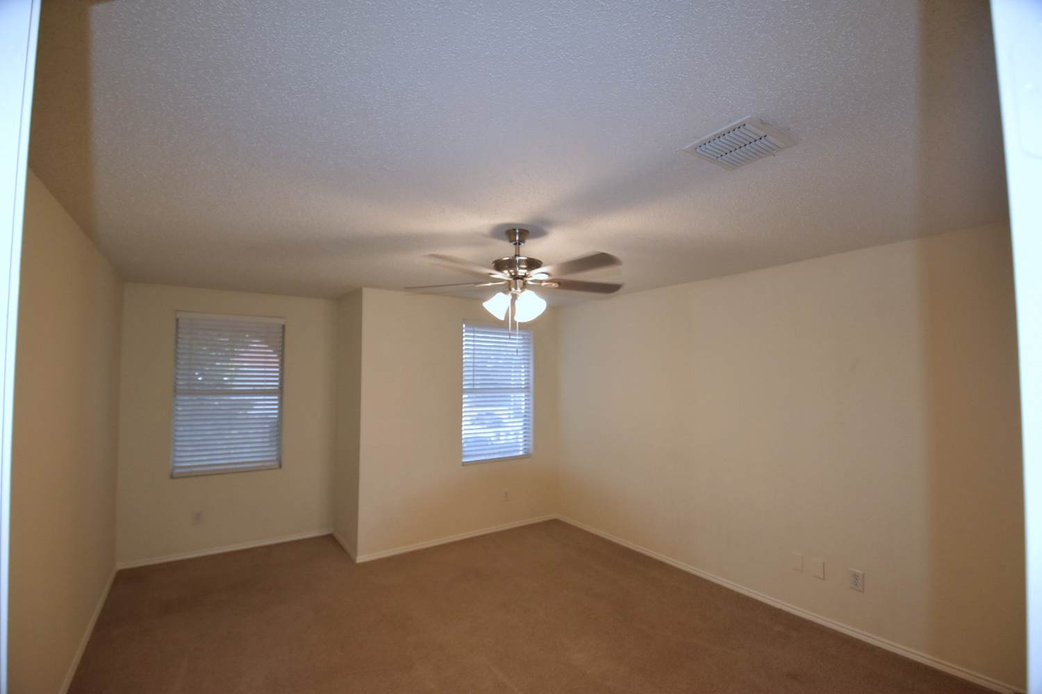 5445 Temecula Rd, Fort Worth photo 19