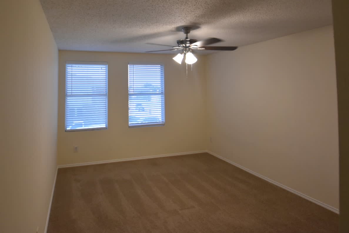 5445 Temecula Rd, Fort Worth photo 18