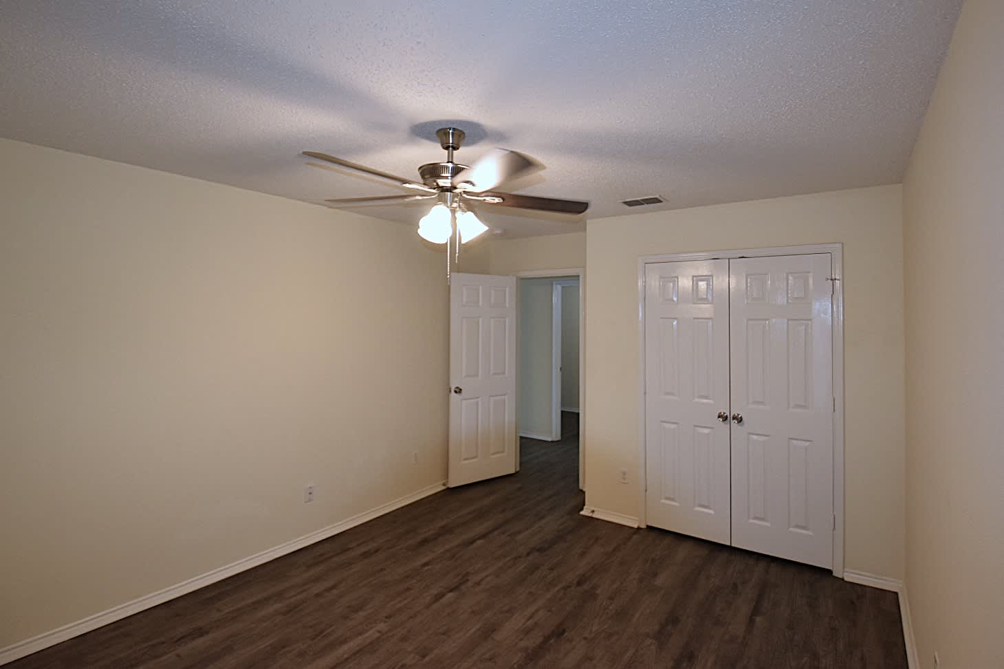 5445 Temecula Rd, Fort Worth photo 13