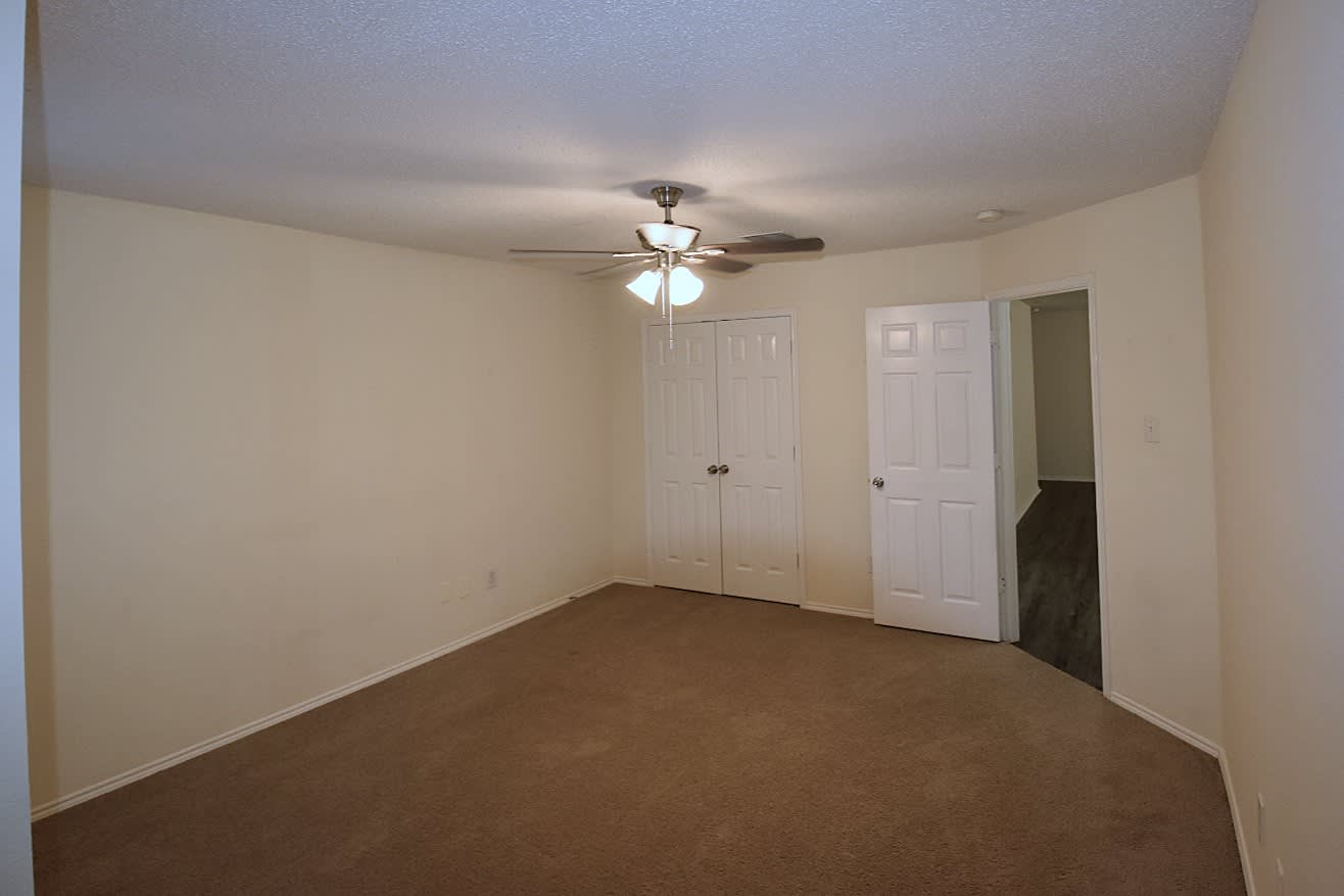 5445 Temecula Rd, Fort Worth photo 17
