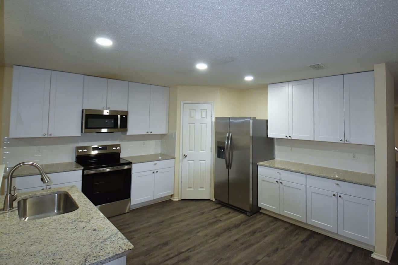 5445 Temecula Rd, Fort Worth photo 9