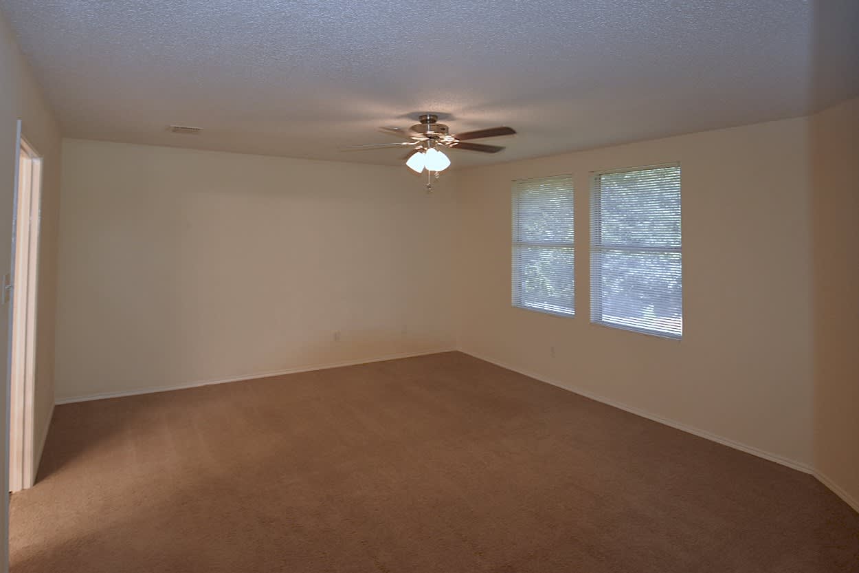 5445 Temecula Rd, Fort Worth photo 15