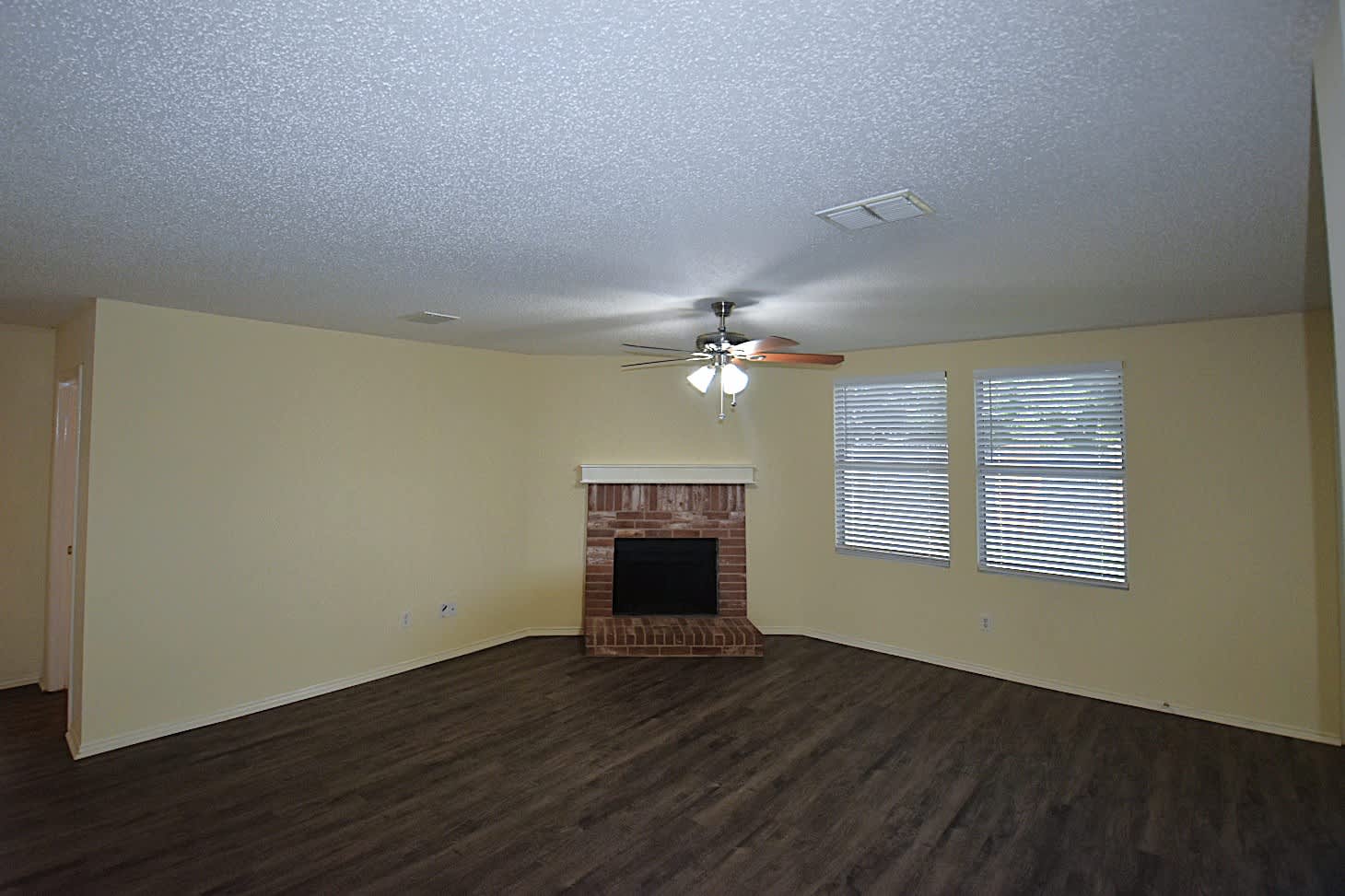 5445 Temecula Rd, Fort Worth photo 12