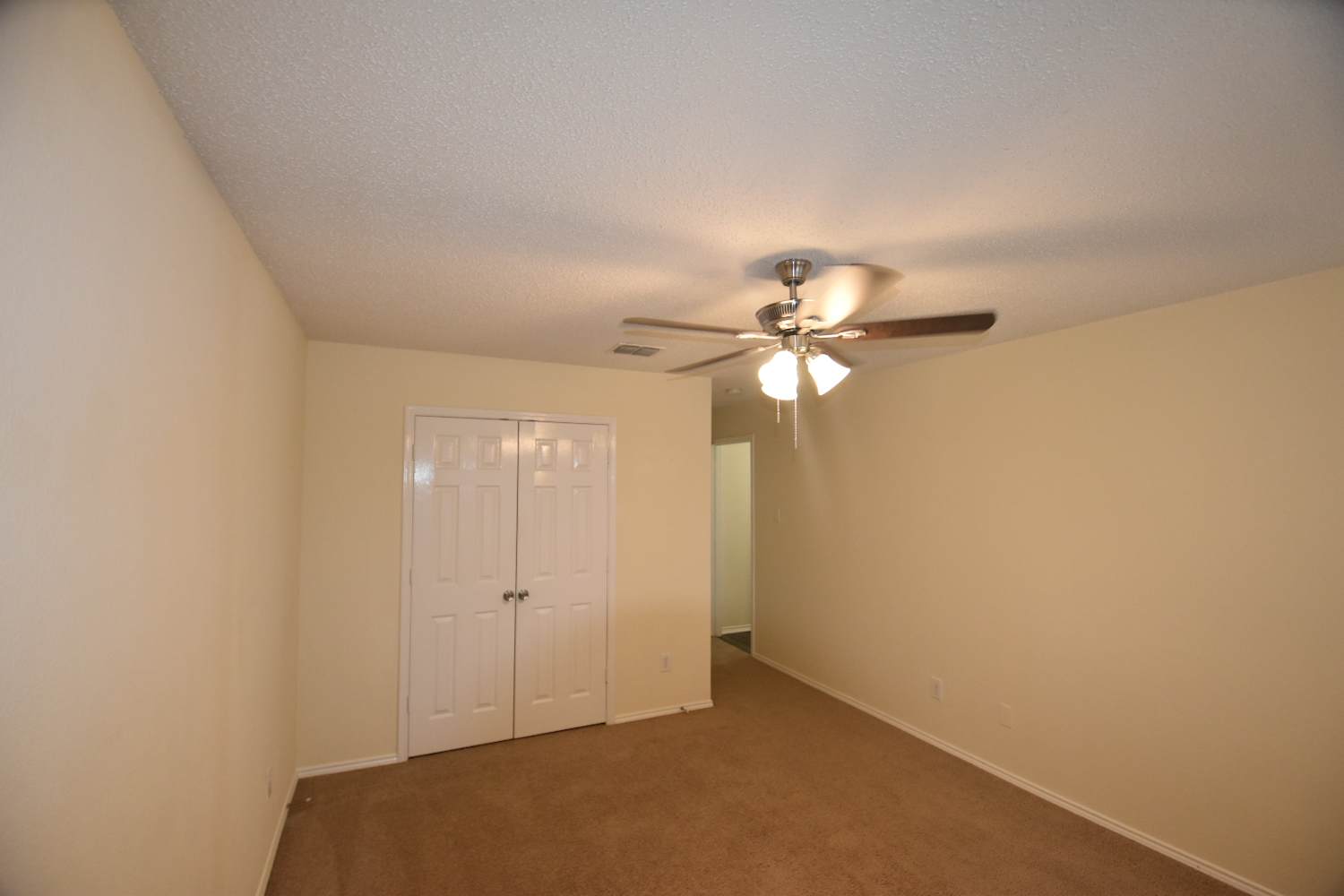 5445 Temecula Rd, Fort Worth photo 16