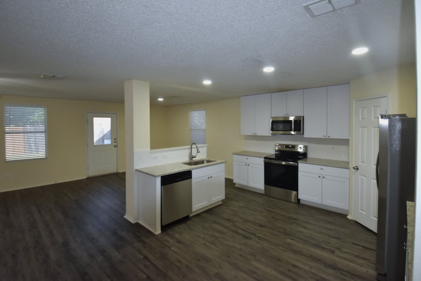 5445 Temecula Rd, Fort Worth photo 8