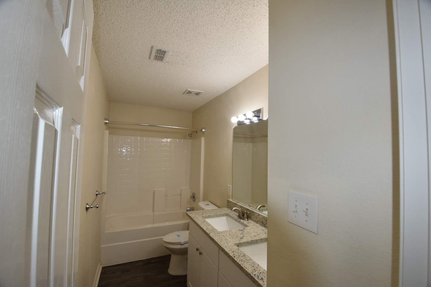 5445 Temecula Rd, Fort Worth photo 24