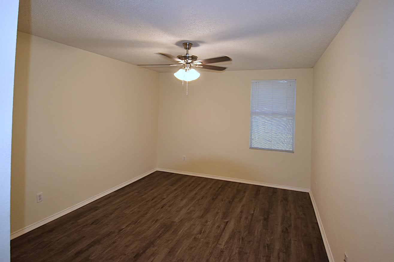 5445 Temecula Rd, Fort Worth photo 14