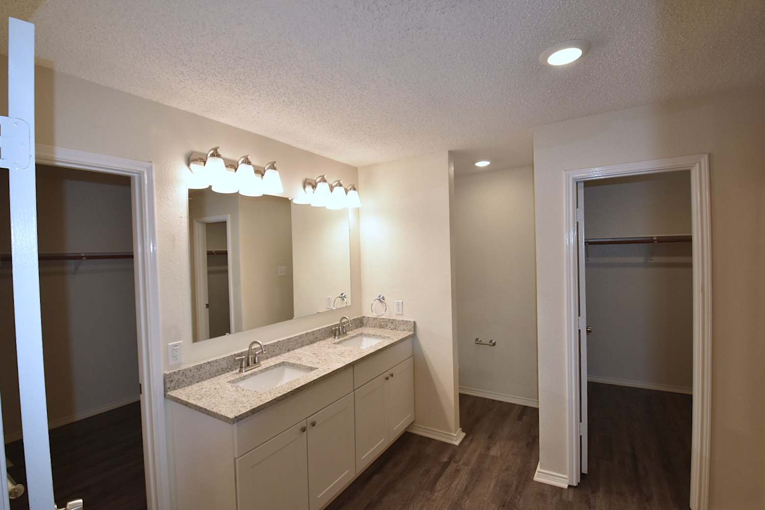 5445 Temecula Rd, Fort Worth photo 22