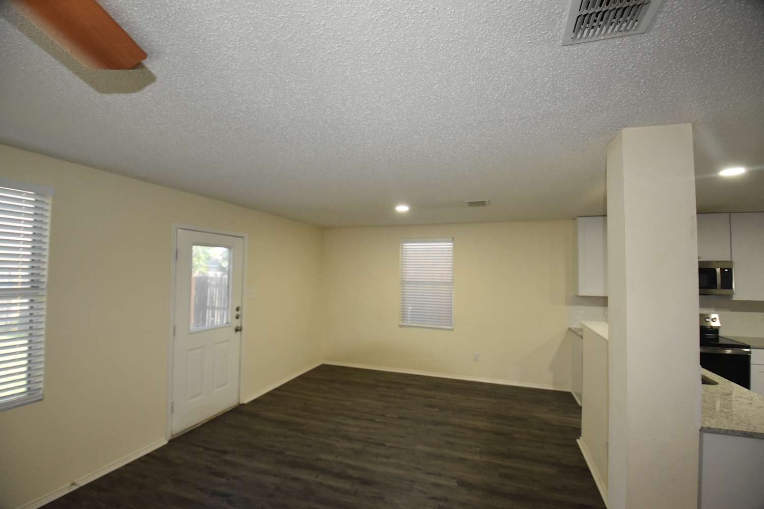 5445 Temecula Rd, Fort Worth photo 7