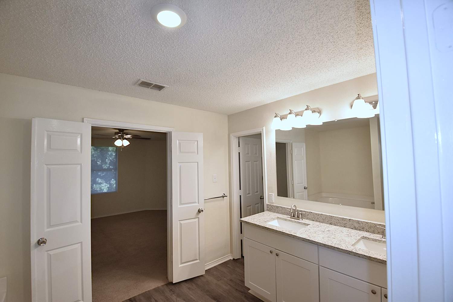 5445 Temecula Rd, Fort Worth photo 21