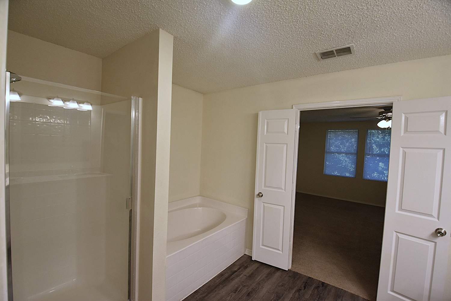 5445 Temecula Rd, Fort Worth photo 23