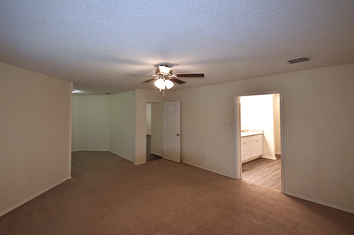 5445 Temecula Rd, Fort Worth photo 20