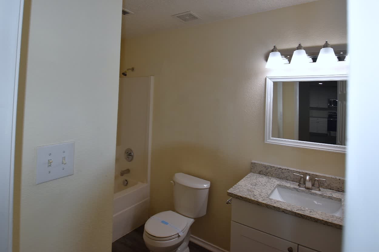 5445 Temecula Rd, Fort Worth photo 26