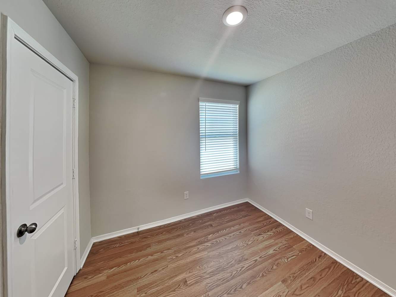 5445 Verdugos Pl, San Antonio photo 13