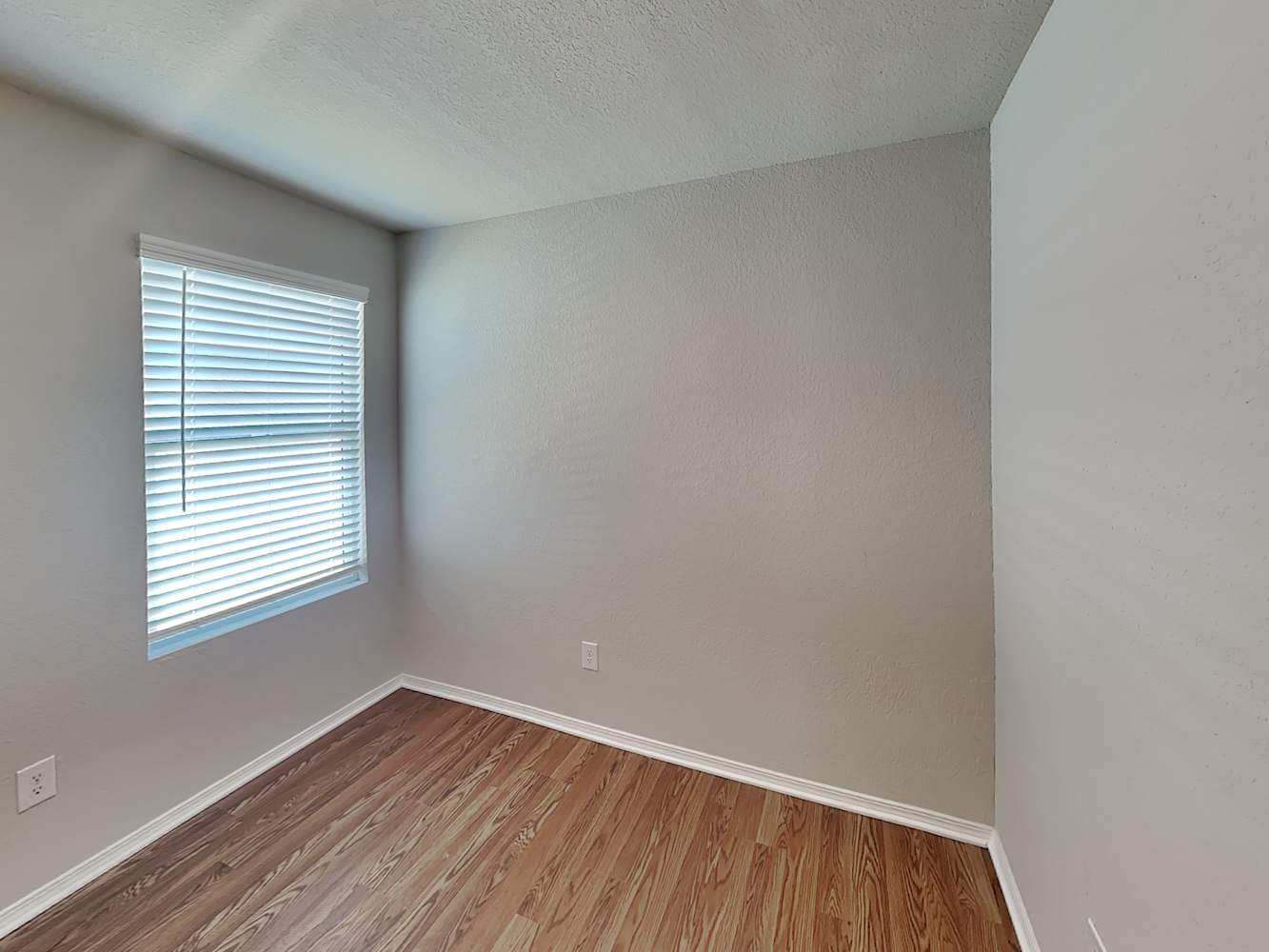 5445 Verdugos Pl, San Antonio photo 11