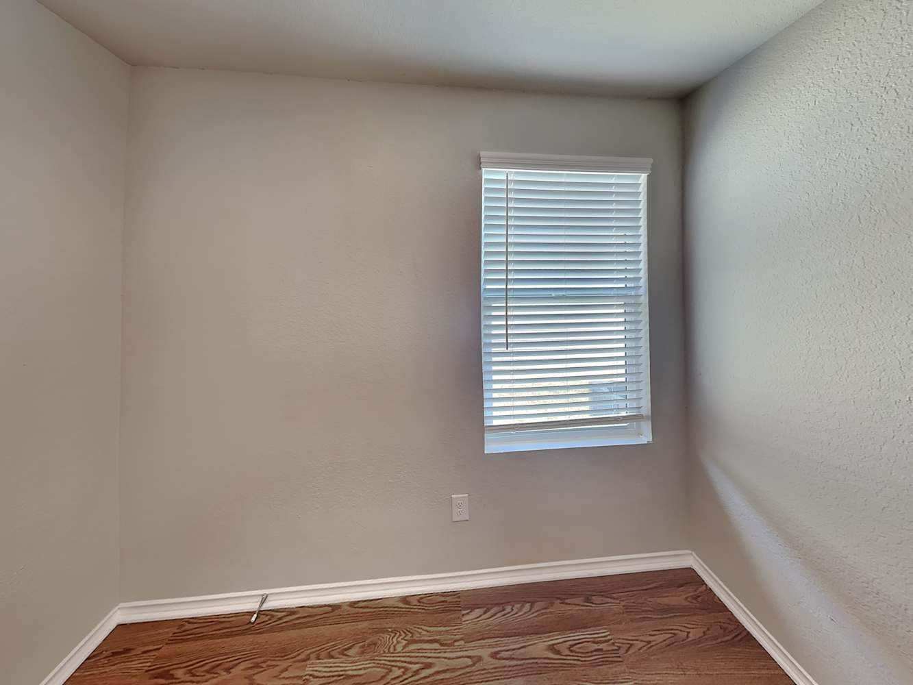 5445 Verdugos Pl, San Antonio photo 9