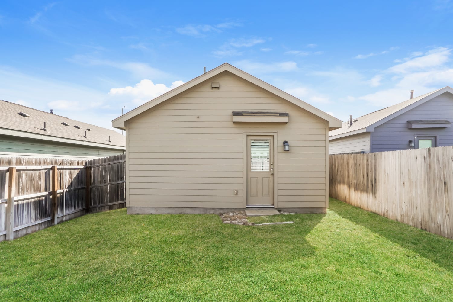 5445 Verdugos Pl, San Antonio photo 16