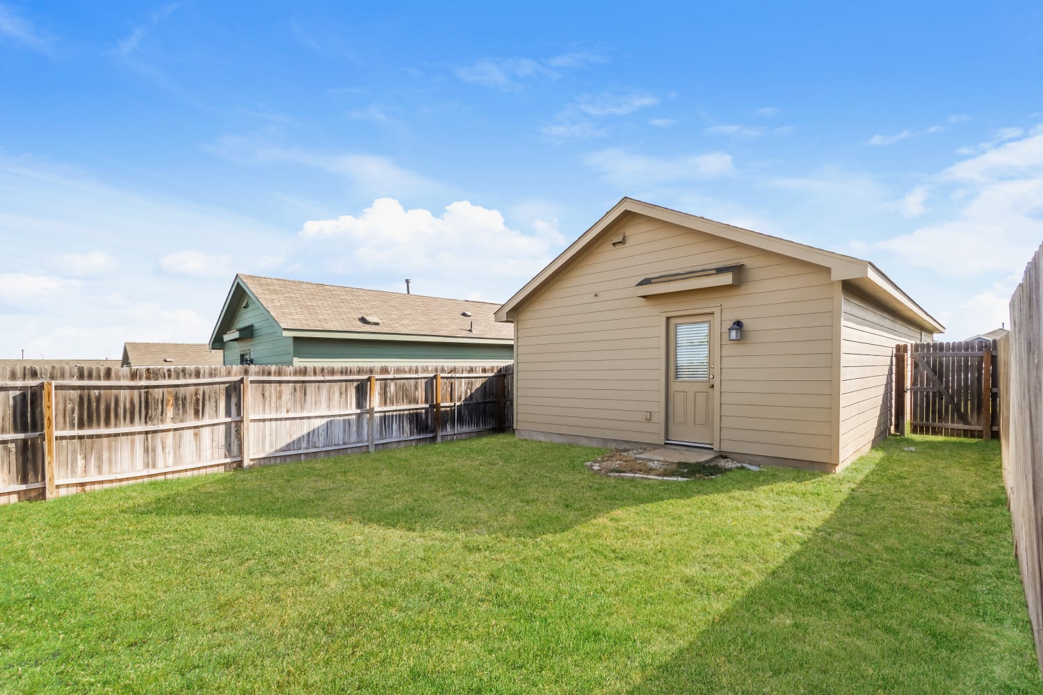 5445 Verdugos Pl, San Antonio photo 17