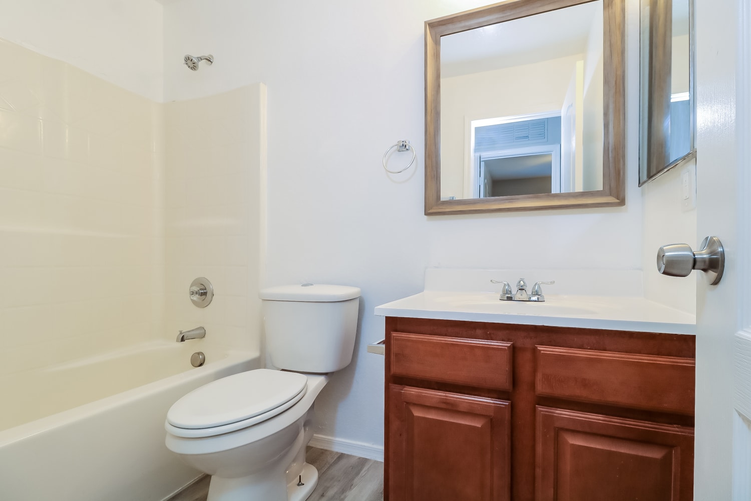 5448 S 237Th Lane, Buckeye photo 13