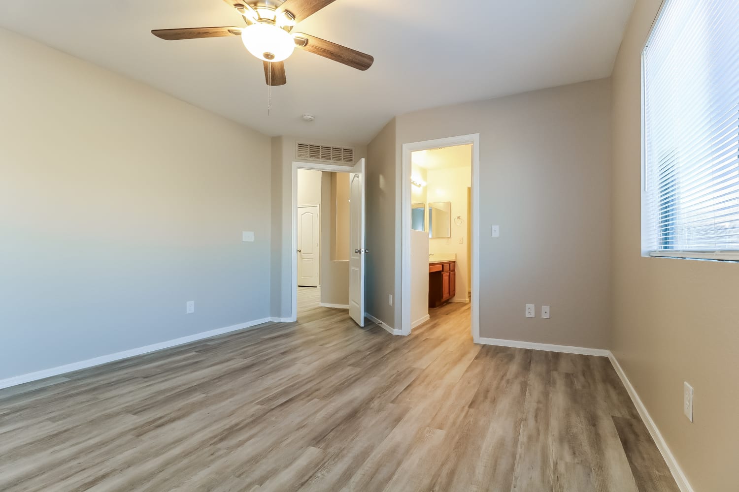 5448 S 237Th Lane, Buckeye photo 11
