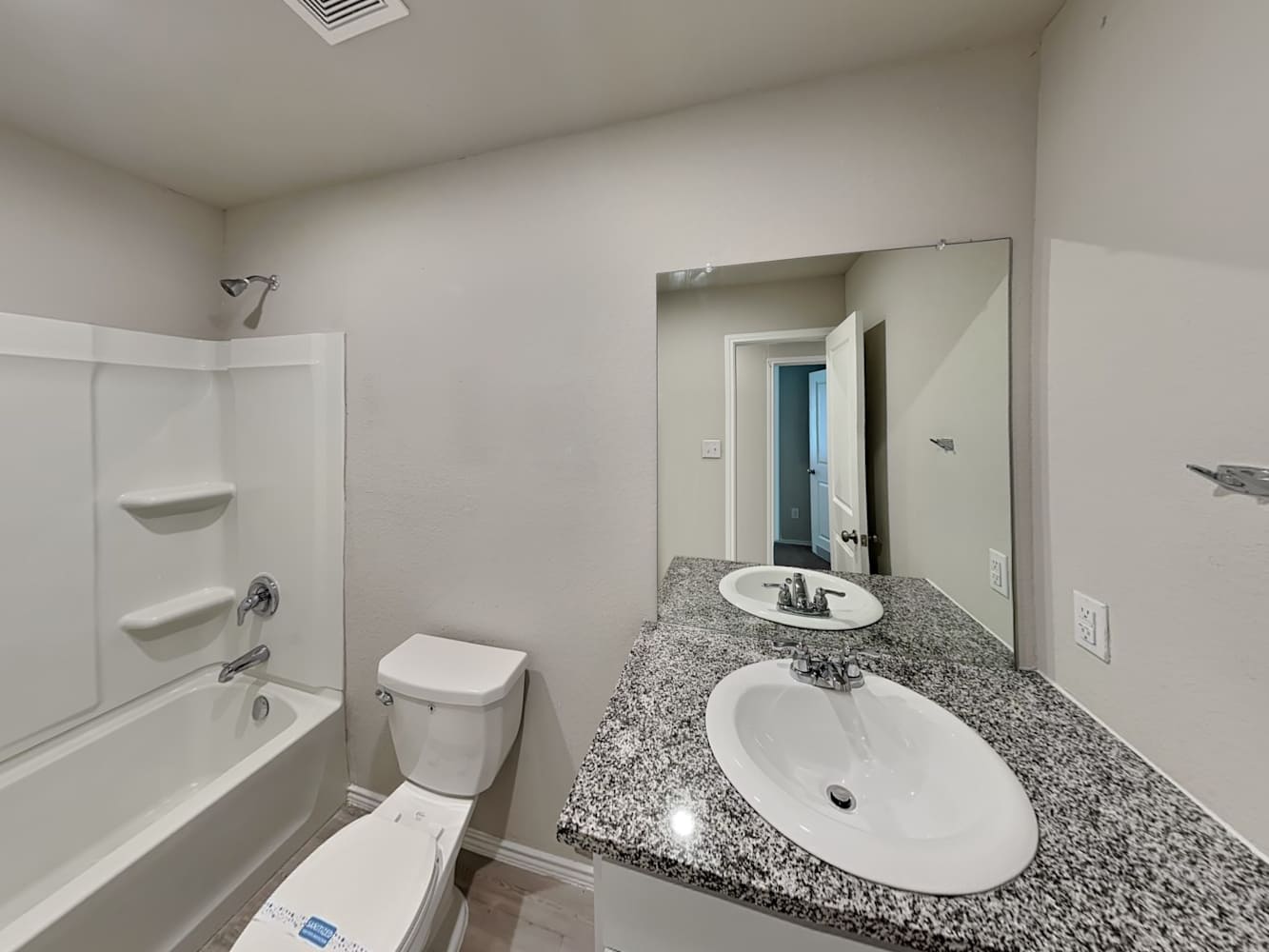5449 Verdugos Pl, San Antonio photo 21