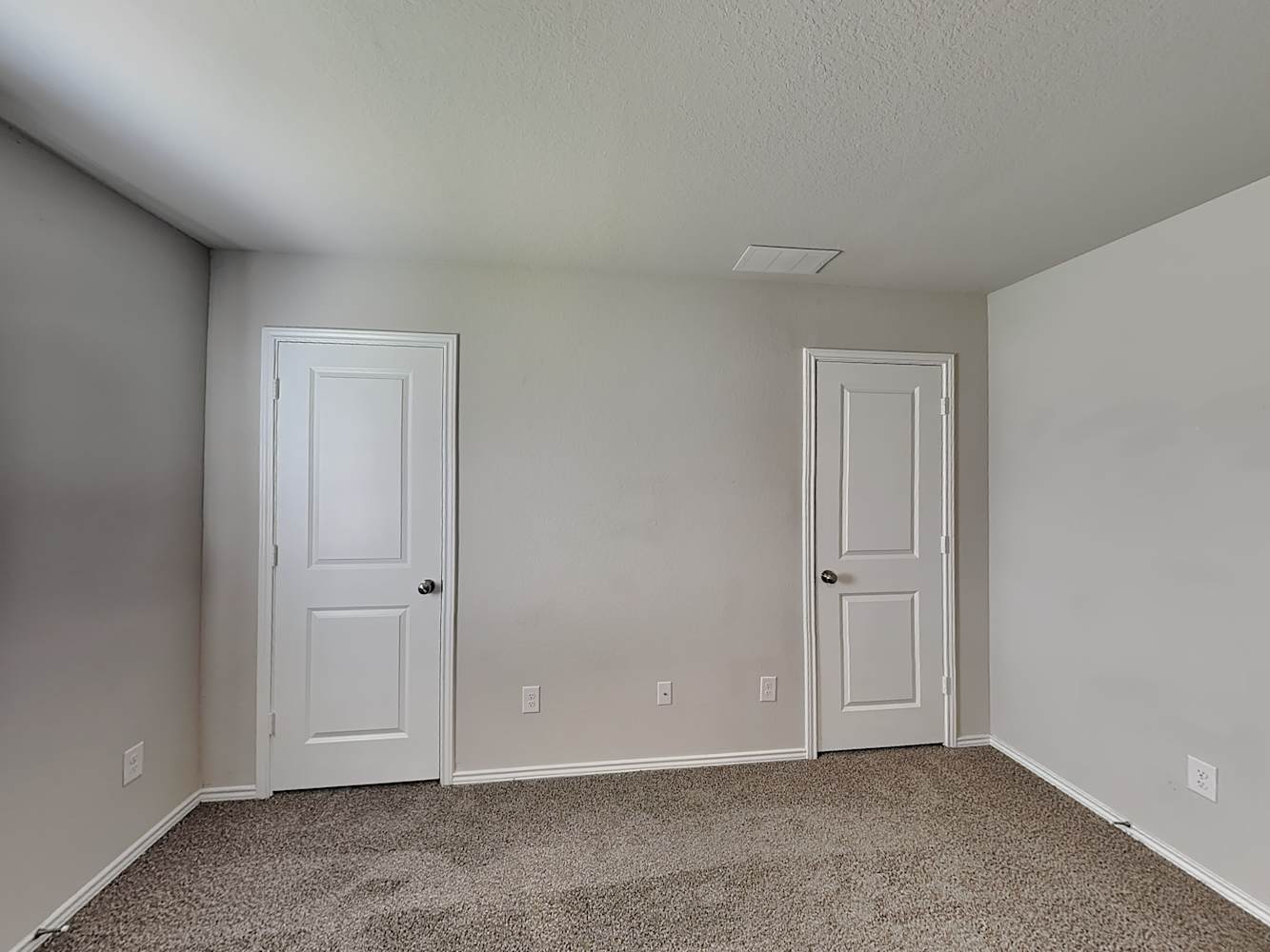 5449 Verdugos Pl, San Antonio photo 18
