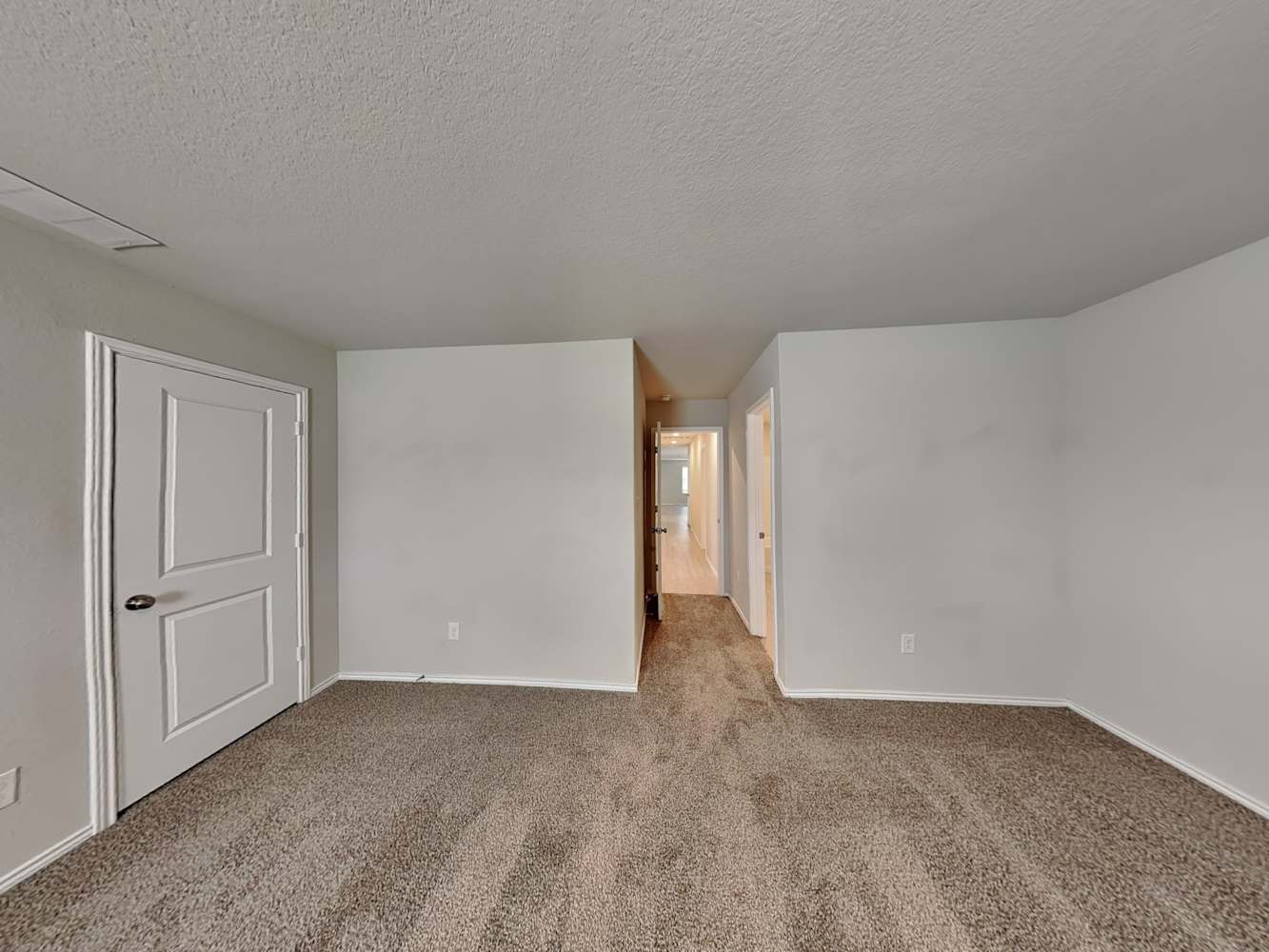 5449 Verdugos Pl, San Antonio photo 14