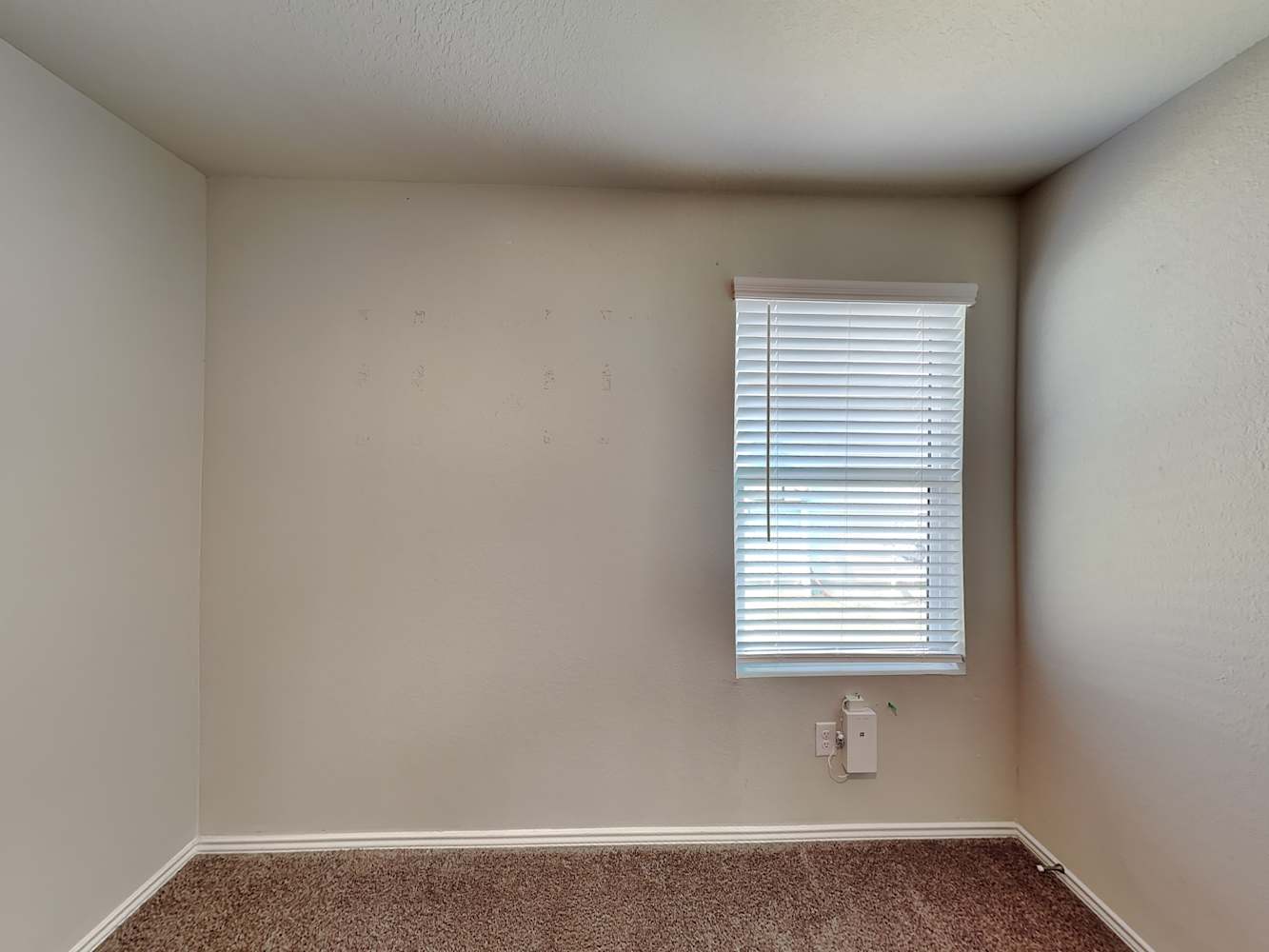5449 Verdugos Pl, San Antonio photo 20