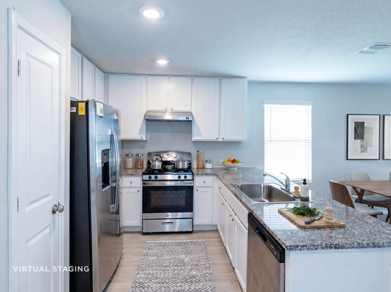 5449 Verdugos Pl, San Antonio photo 10