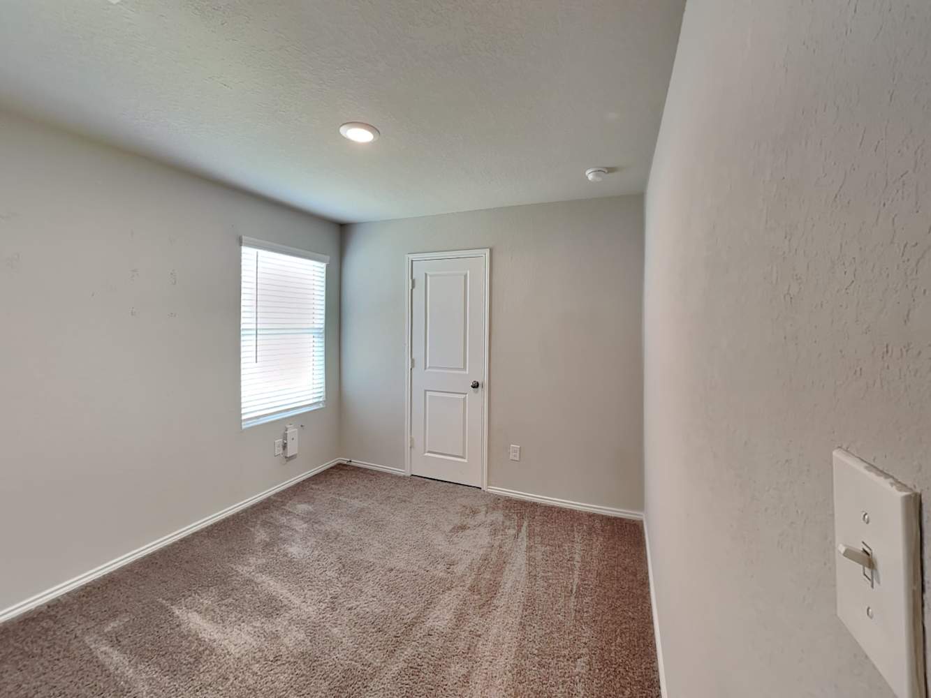 5449 Verdugos Pl, San Antonio photo 15