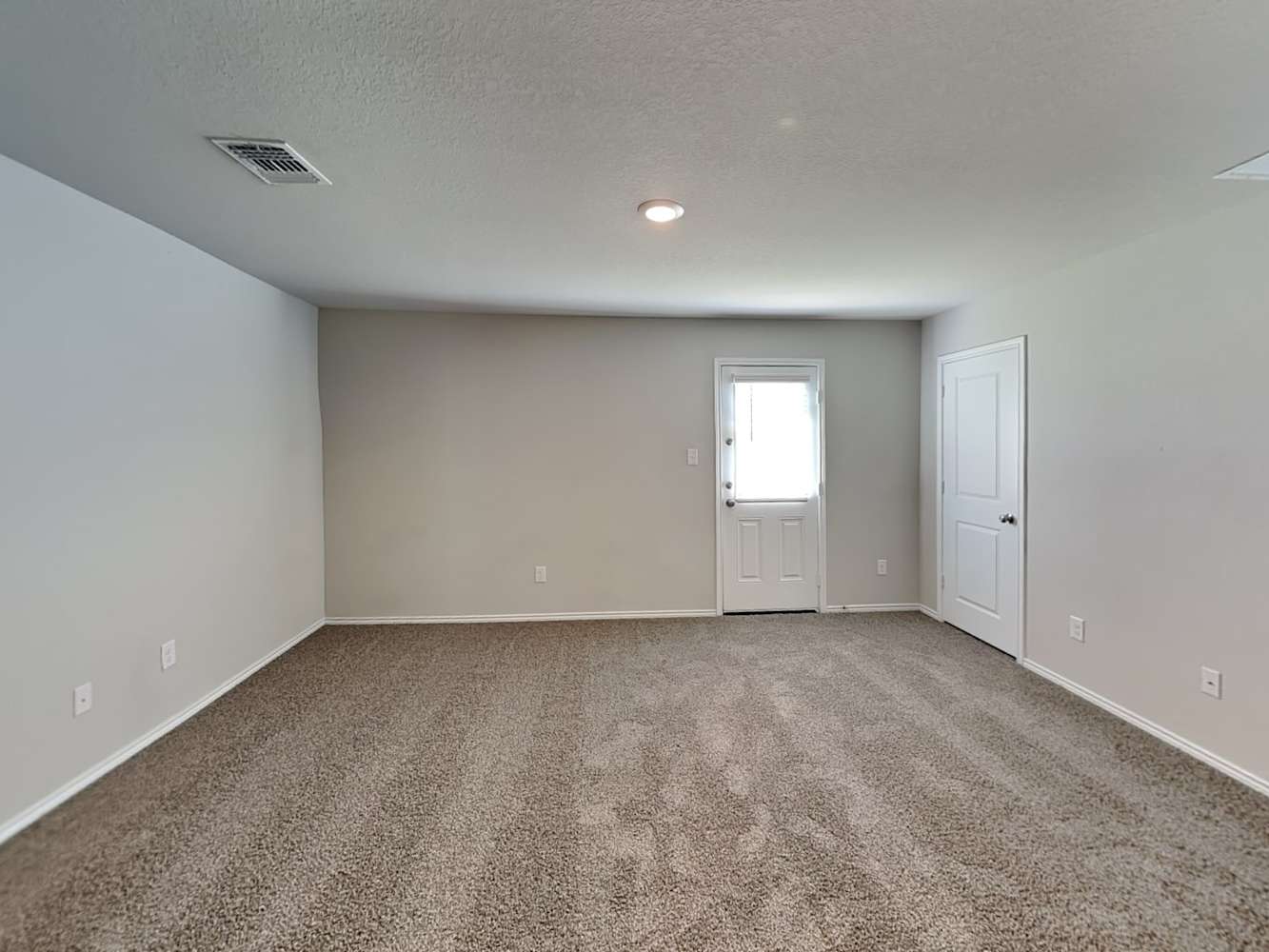 5449 Verdugos Pl, San Antonio photo 16