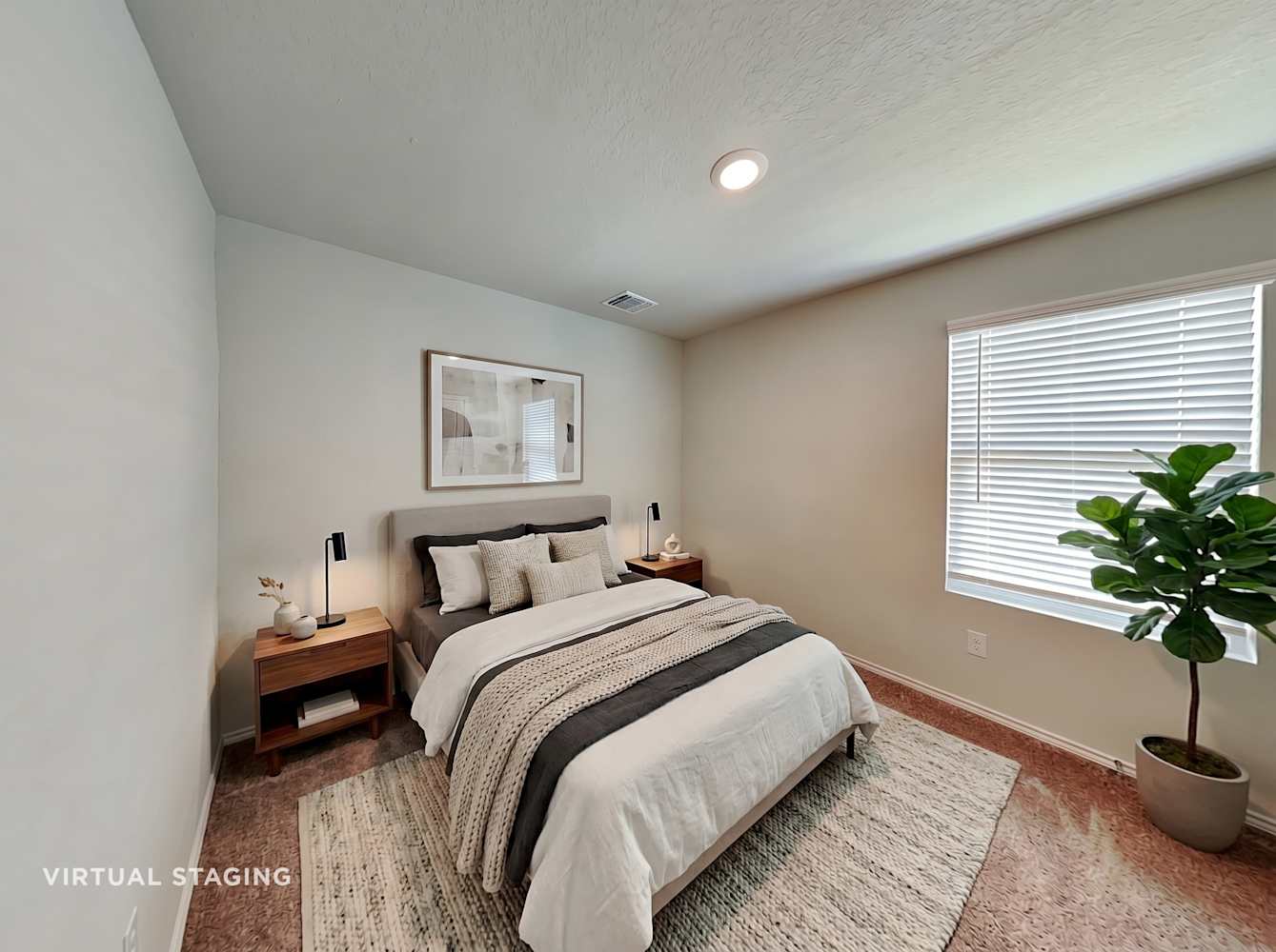 5449 Verdugos Pl, San Antonio photo 13