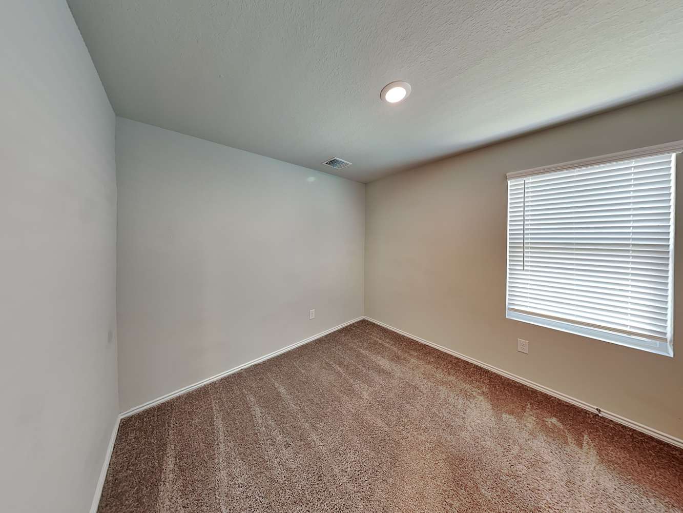 5449 Verdugos Pl, San Antonio photo 12