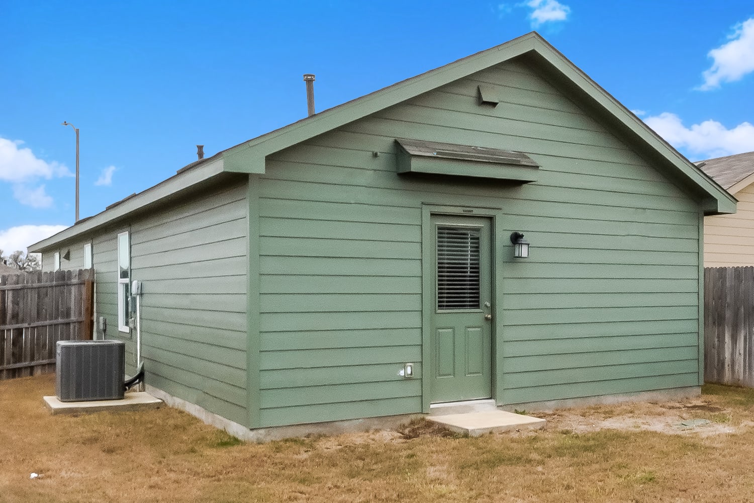 5449 Verdugos Pl, San Antonio photo 23