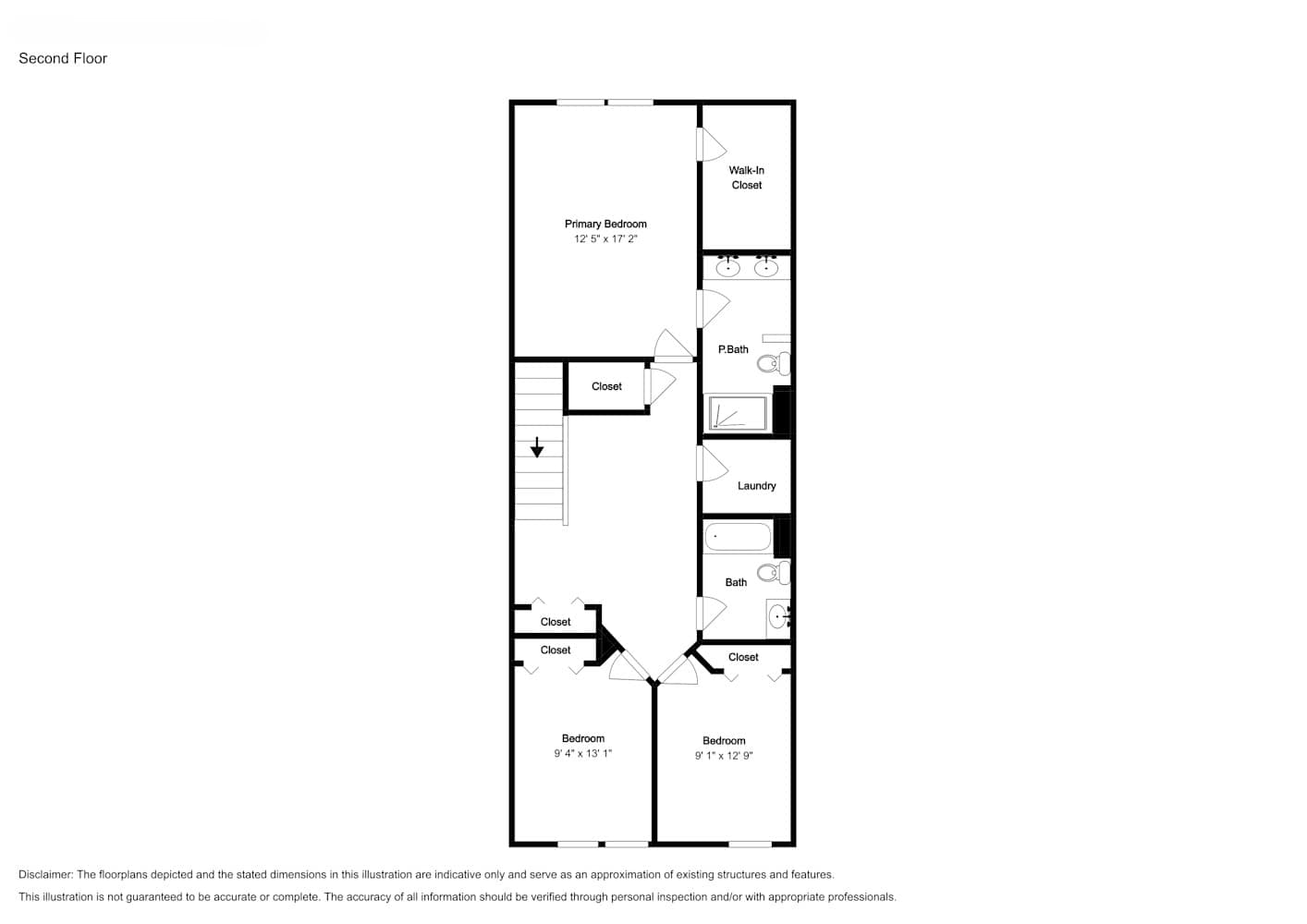 545 Cherry Ridge Dr, Orange Park photo 3