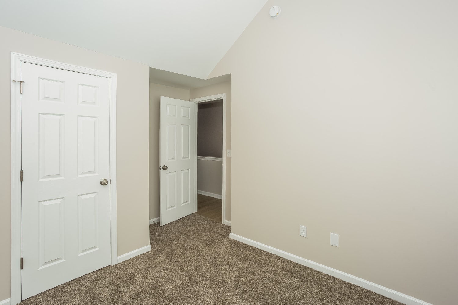 545 Havenbrook Way Northwest, Concord photo 7