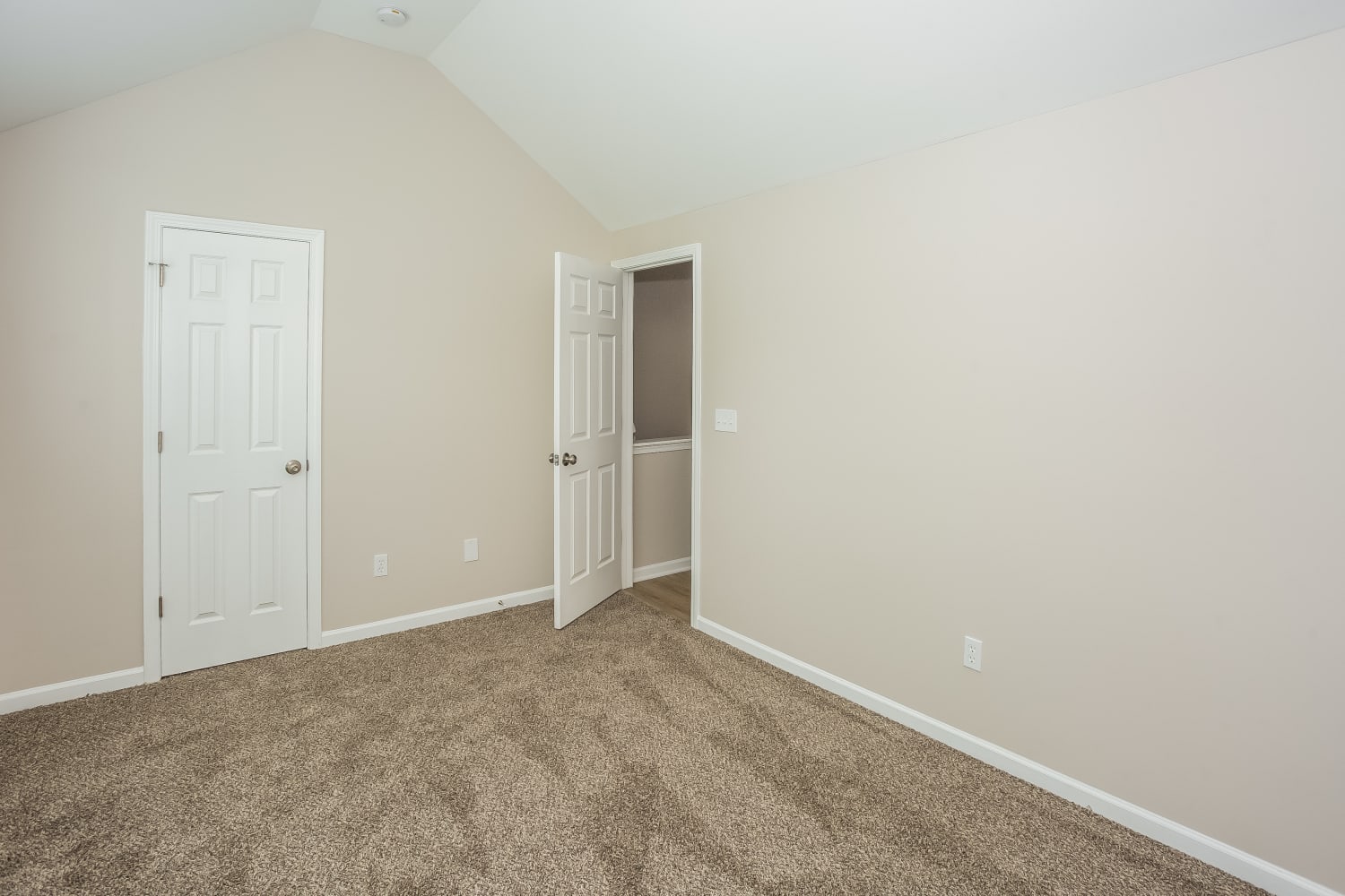 545 Havenbrook Way Northwest, Concord photo 8
