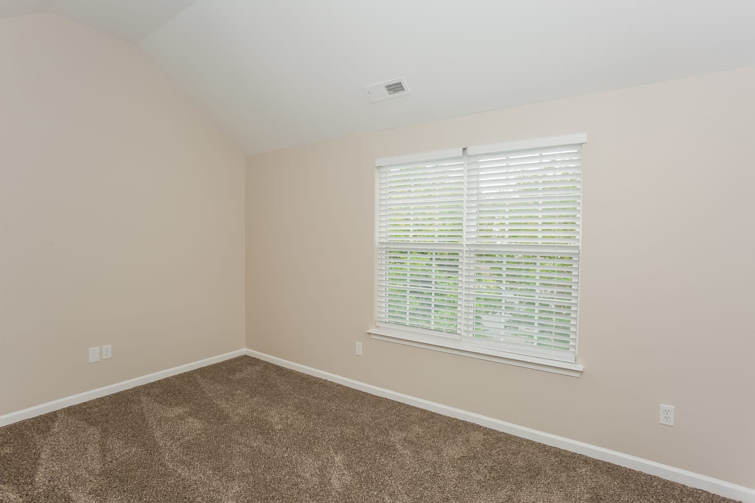 545 Havenbrook Way Northwest, Concord photo 10