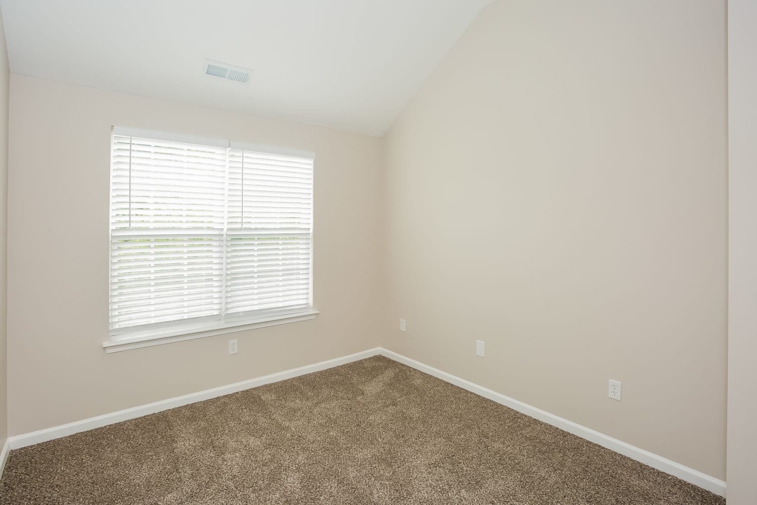 545 Havenbrook Way Northwest, Concord photo 9