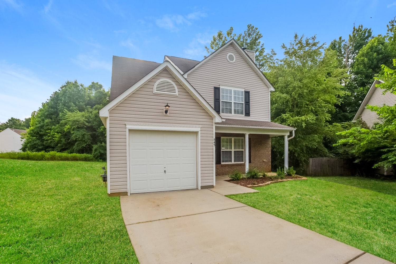 545 Havenbrook Way Northwest, Concord photo 2